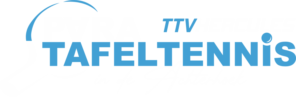 paratafeltennis.nl